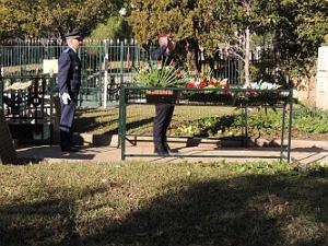 2017 12 05 TOULON HOMMAGE NATIONAL AUX MORTS POUR LA FRANCE EN AFN (81)
